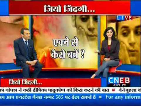 Acne Treatment, Pimples Treatment, Best acne scar treatment clinic in delhi