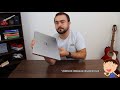 Review COMPLETO - Notebook Dell Inspiron 15 serie 7000 Ultrafino