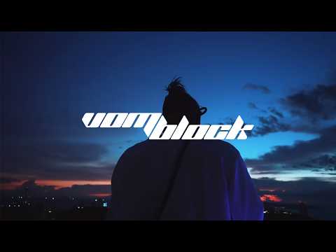 AZET X CAPITAL BRA X SAMRA - KOMM VOM BLOCK (prod.by Exetra Beatz)