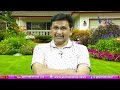 Mamatha ji Do You Understand || మమతక్క అర్థం అవుతోందా  - 01:22 min - News - Video