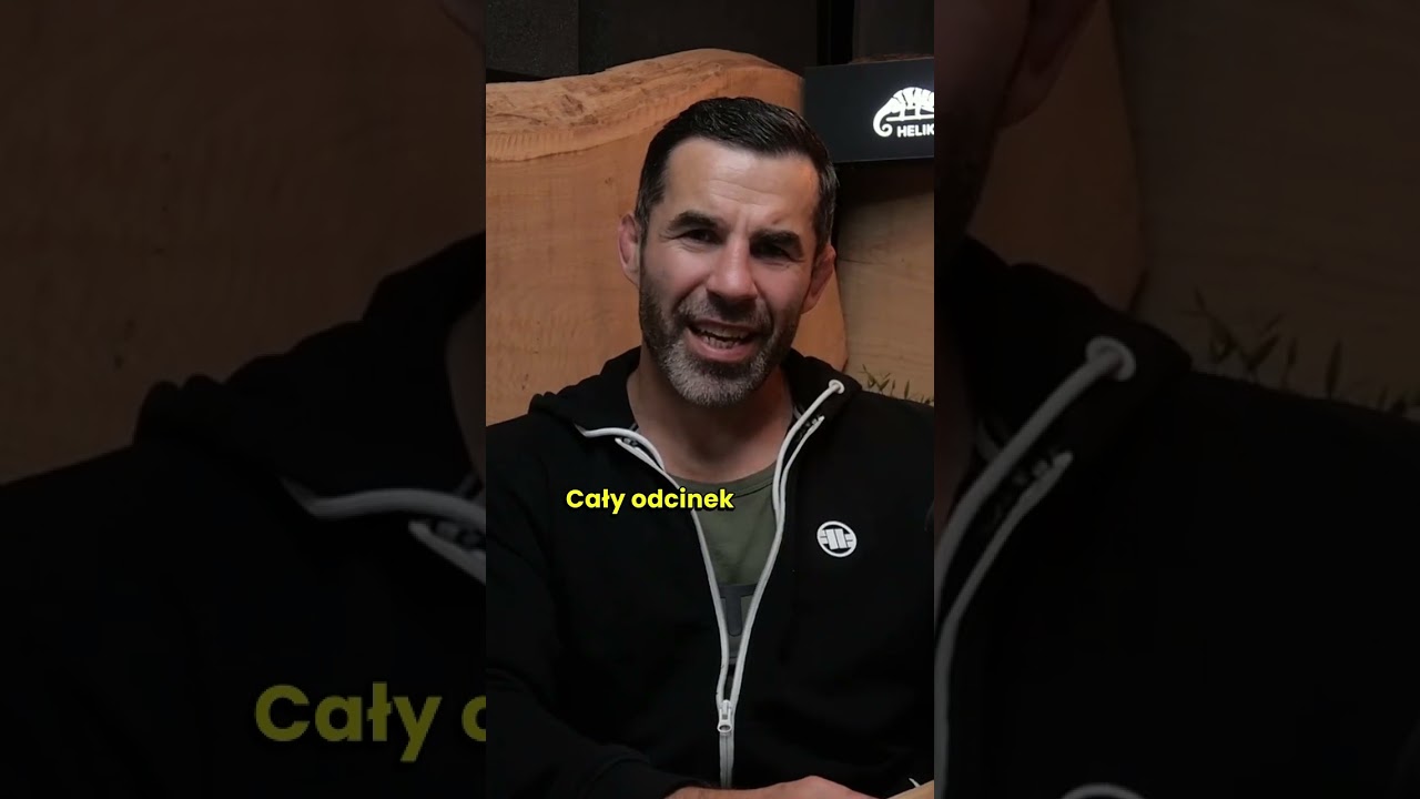 Death in War Opens Your Eyes