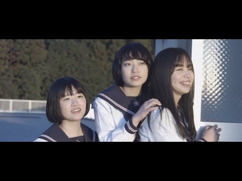 Utopia League「SHIKIJITSU」【Official Music Video】