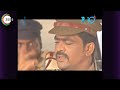 అక్రమ సంబంధం - Police Diary - Telugu Crime Story - Webi 170 - Zee Telugu  - 10:17 min - News - Video