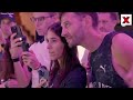 Puma’s New Athletic Shoes LIVE: Puma Targets 2028 Olympics with Innovative Futuristic Running Shoe  - 00:00 min - News - Video