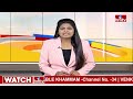 మహాలక్ష్మి పథకం కింద 22 కొత్త ఎలక్ట్రిక్ బస్సులు | Electric buses on Hyderabad Roads | hmtv  - 00:52 min - News - Video