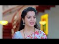 తినే కంచంలో మన్ను పోసుకుంటావు | Oohalu Gusagusalade | Full Ep 906 | Zee Telugu | 30 Mar 2024  - 20:32 min - News - Video