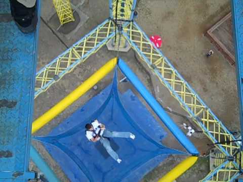 Zero Gravity Theme Park >> Dallas Attractions - Nothin' But Net Freefall at Zero ... Zero Gravity Theme Park >> Dallas Attractions - Nothin' But Net Freefall at Zero ...