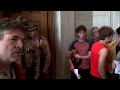 Protesters crowd Tennessee capital for gun reform  - 01:06 min - News - Video