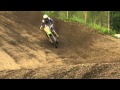 SHIFT-Racer X Amateur Film Fest Semi-Finalist Danny Stuart 