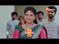 Gundamma Katha | Ep - 2094 | Preview | May 07 2025 | Zee Telugu