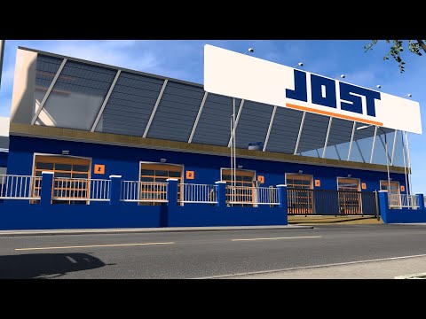 JOST GARAGE D-DECK 29 11 2024 1.0 1.53