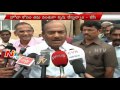 I don't have Hope on Special Status for AP: JC Diwakar Reddy