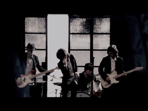 エレファントカシマシ「Destiny」