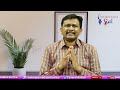 Amaravathi Best Example అమరావతి గుర్తు తెచ్చుకోండి  - 02:37 min - News - Video