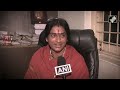 CAA News | BJPs Madhavi Latha Rains Fire At AIMIM Chief A Owaisi After Modi Govt Notifies CAA Rules  - 09:00 min - News - Video