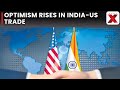 President Trump Reshares PM Modi’s X Post Highlighting Ongoing India-U.S. Trade Negotiations