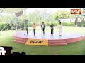 Rouse Avenue Court Decision on Arvind Kejriwal LIVE: कोर्ट में बोलकर फंसे केजरीवाल, ED की बड़ी जीत?  - 01:19:50 min - News - Video