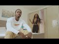 Beeztrap KOTM - FLY GIRL feat. Oseikrom Sikanii (Official Video)
