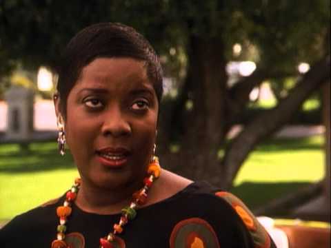 Waiting to Exhale'