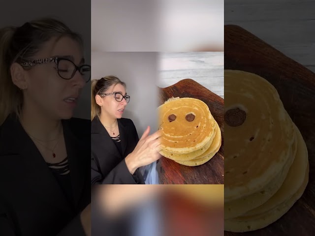 Cuando escondes algo en una tienda! Soy la única que lo ha hecho alguna vez?