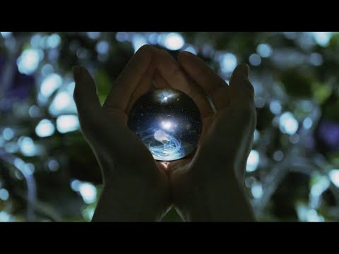 Aimer with chelly(EGOIST) 『ninelie』MUSIC VIDEO(FULL ver.)