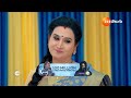 Radhaku Neevera Praanam | Ep - 307 | May 2, 2024 | Best Scene | ZEE TELUGU  - 03:45 min - News - Video