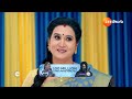 Radhaku Neevera Praanam | Ep - 307 | May 2, 2024 | Best Scene | ZEE TELUGU