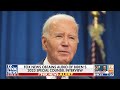 LYING TO OUR FACE’: Hosts react to shocking Biden-Hur audio  - 03:59 min - News - Video