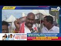 LIVE🔴: జనసేన మార్క్.. పార్టీ బలోపేతంపై పవన్ కళ్యాణ్ ఫోకస్ | Pawan Kalyan | Prime9 News  - 03:46:22 min - News - Video