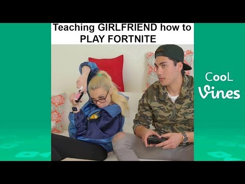 Beyond Vine compilation April 2018 (Part 2) Funny Vines & Instagram Videos 2018