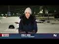 Nightly News Full Broadcast - Jan. 19  - 21:04 min - News - Video