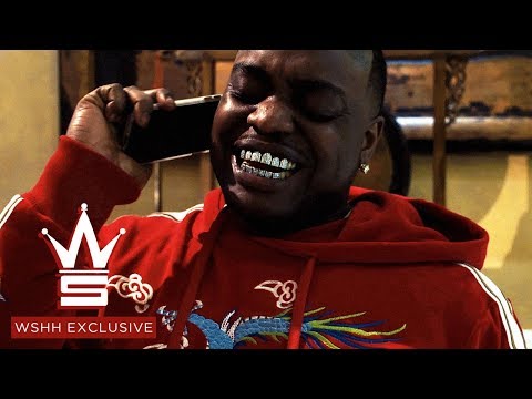 Peewee Longway