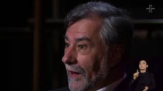 MIX PALESTRAS | Como Educar as crianças para a Ciência | Paulo Artaxo