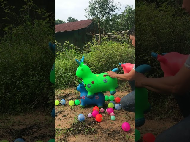 🌲🌲🌲 Cutest Goats 🐐🥀🥀🥀🐐 #shortfeed