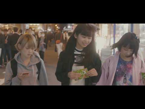 Noise'
