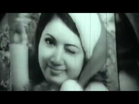 Filmfarsi'