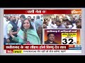 Vishnu Deo Sai Become New CM of Chhattisgarh LIVE: विष्णु देव साय को मिली छत्तीसगढ़ की जिम्मेदारी  - 00:00 min - News - Video