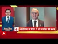 Top News Today : फटाफट अंदाज में देखिए आज की बड़ी खबरें । PM Modi Birthday । Bihar Election - 04:00 min - News - Video