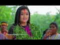 Ghaarana Mogudu - Full Ep - 95 - Venkatesh Naidu, Bhavana - Zee Telugu