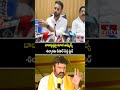 బాలకృష్ణపై మాజీ ఎమ్మెల్యే శిల్పారవి కిషోర్ రెడ్డి ఫైర్ | MLA Shilpa Ravi Reddy | hmtv