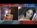 Kiara Advani about Mahesh Babu and Ram Charan