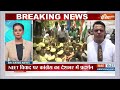 Congress Protest In Rajasthan NEET Paper Leak :  नीट  पेपर लीक को लेकर राजस्थान कांग्रेस का प्रदर्शन  - 03:38 min - News - Video