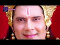 Sankat Mochan Jai Hanuman | Full Episode 02 | Dangal TV  - 25:02 min - News - Video