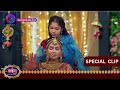 Aaina | New Show | 17 May 2024 | Special Clip | आईना |  | Dangal TV