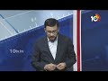 ఈసీ నిర్ణయం వెనుక టీడీపీ కుట్ర | YCP Ravichandra Reddy Comments On TDP | Big Bang | 10TV  - 13:07 min - News - Video