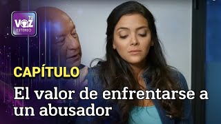 El amor puesto a prueba - El deseo | Tu Voz Estéreo