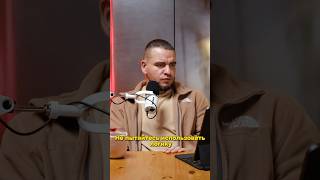 Логика #юмор #юмор #разгоны #сашакиселев #standup #стендап #побизнесу