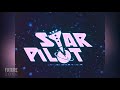 STAR PILOT | 2+5 Mission Hydra | Kirk Morris | Gordon Mitchell | Full Sci-Fi Movie | English | HD