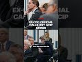 Ex-CDC official calls out ACIP meeting chaos(CNN) - 01:23 min - News - Video
