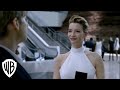 Button to run clip #2 of 'Westworld'